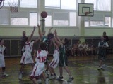 2011_12_basketbal_2_003